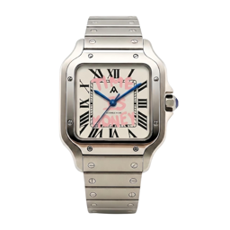 Women’s Watches