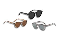 Avenoir Eyewear