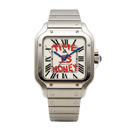 Men’s Watches